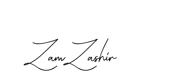 The best way (ChastiRegular-axJ8g) to make a short signature is to pick only two or three words in your name. The name Ceard include a total of six letters. For converting this name. Ceard signature style 2 images and pictures png