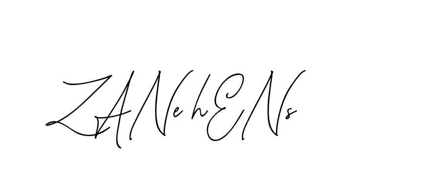 The best way (ChastiRegular-axJ8g) to make a short signature is to pick only two or three words in your name. The name Ceard include a total of six letters. For converting this name. Ceard signature style 2 images and pictures png