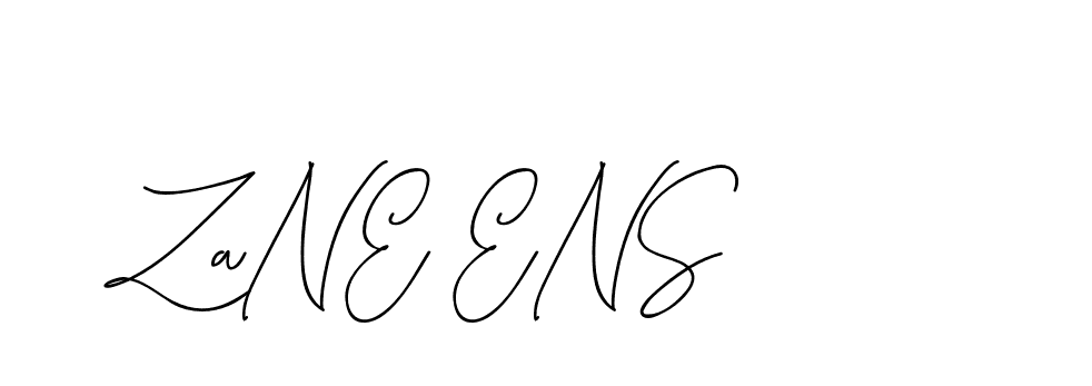 The best way (ChastiRegular-axJ8g) to make a short signature is to pick only two or three words in your name. The name Ceard include a total of six letters. For converting this name. Ceard signature style 2 images and pictures png