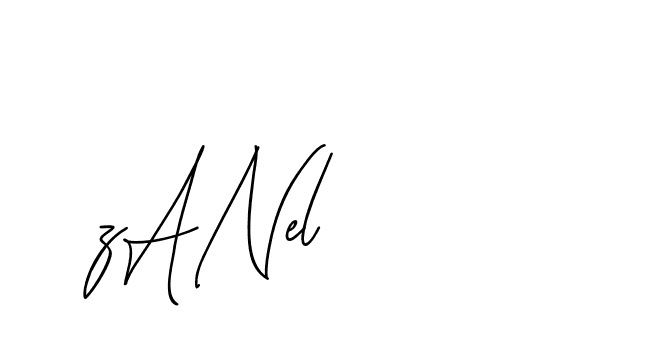 The best way (ChastiRegular-axJ8g) to make a short signature is to pick only two or three words in your name. The name Ceard include a total of six letters. For converting this name. Ceard signature style 2 images and pictures png