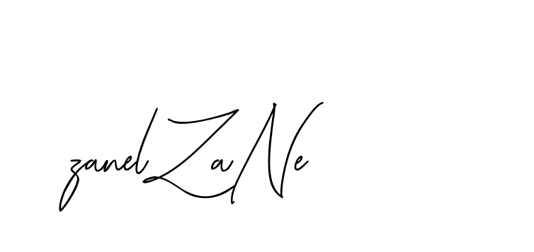 The best way (ChastiRegular-axJ8g) to make a short signature is to pick only two or three words in your name. The name Ceard include a total of six letters. For converting this name. Ceard signature style 2 images and pictures png