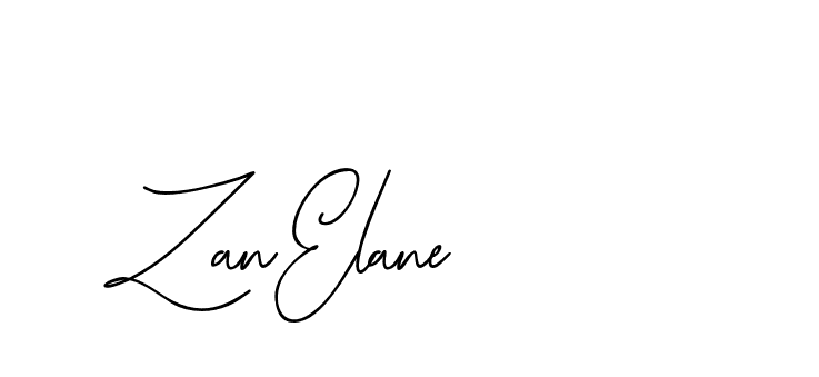 The best way (ChastiRegular-axJ8g) to make a short signature is to pick only two or three words in your name. The name Ceard include a total of six letters. For converting this name. Ceard signature style 2 images and pictures png