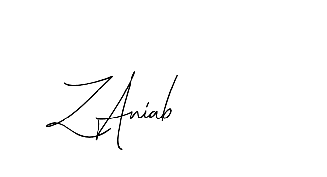 The best way (ChastiRegular-axJ8g) to make a short signature is to pick only two or three words in your name. The name Ceard include a total of six letters. For converting this name. Ceard signature style 2 images and pictures png