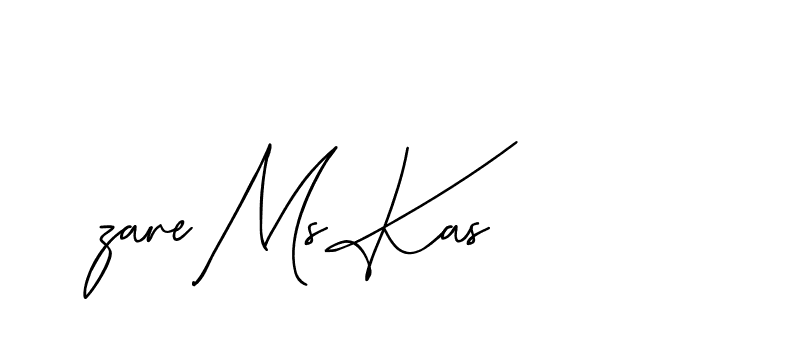 The best way (ChastiRegular-axJ8g) to make a short signature is to pick only two or three words in your name. The name Ceard include a total of six letters. For converting this name. Ceard signature style 2 images and pictures png