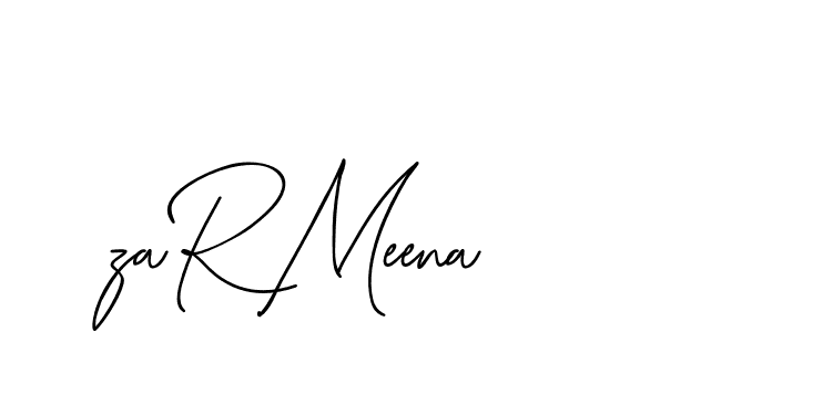 The best way (ChastiRegular-axJ8g) to make a short signature is to pick only two or three words in your name. The name Ceard include a total of six letters. For converting this name. Ceard signature style 2 images and pictures png