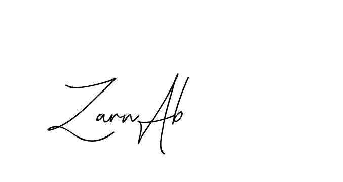 The best way (ChastiRegular-axJ8g) to make a short signature is to pick only two or three words in your name. The name Ceard include a total of six letters. For converting this name. Ceard signature style 2 images and pictures png