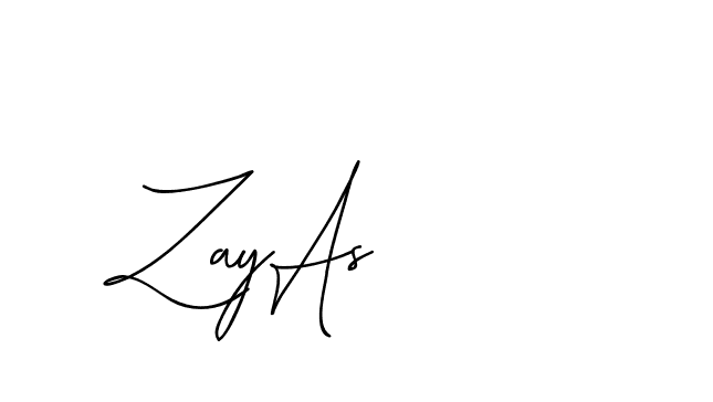 The best way (ChastiRegular-axJ8g) to make a short signature is to pick only two or three words in your name. The name Ceard include a total of six letters. For converting this name. Ceard signature style 2 images and pictures png