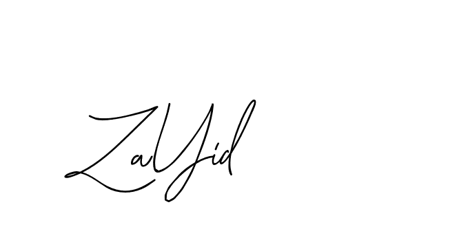 The best way (ChastiRegular-axJ8g) to make a short signature is to pick only two or three words in your name. The name Ceard include a total of six letters. For converting this name. Ceard signature style 2 images and pictures png