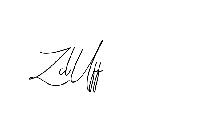 The best way (ChastiRegular-axJ8g) to make a short signature is to pick only two or three words in your name. The name Ceard include a total of six letters. For converting this name. Ceard signature style 2 images and pictures png