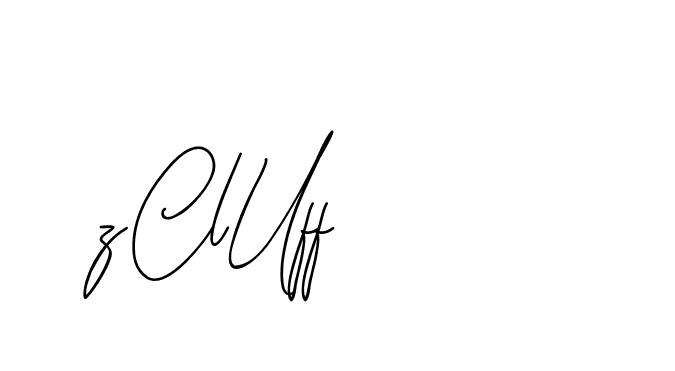 The best way (ChastiRegular-axJ8g) to make a short signature is to pick only two or three words in your name. The name Ceard include a total of six letters. For converting this name. Ceard signature style 2 images and pictures png