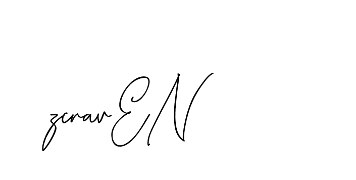 The best way (ChastiRegular-axJ8g) to make a short signature is to pick only two or three words in your name. The name Ceard include a total of six letters. For converting this name. Ceard signature style 2 images and pictures png