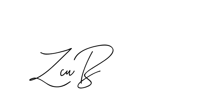 The best way (ChastiRegular-axJ8g) to make a short signature is to pick only two or three words in your name. The name Ceard include a total of six letters. For converting this name. Ceard signature style 2 images and pictures png