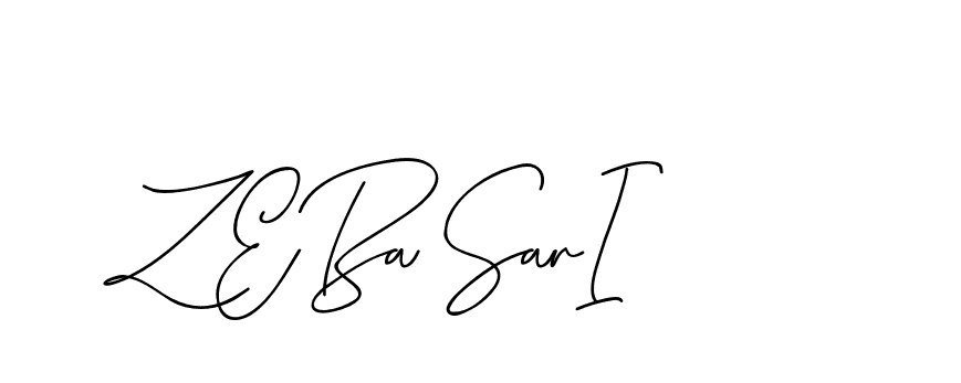 The best way (ChastiRegular-axJ8g) to make a short signature is to pick only two or three words in your name. The name Ceard include a total of six letters. For converting this name. Ceard signature style 2 images and pictures png