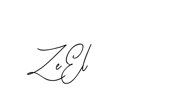 The best way (ChastiRegular-axJ8g) to make a short signature is to pick only two or three words in your name. The name Ceard include a total of six letters. For converting this name. Ceard signature style 2 images and pictures png