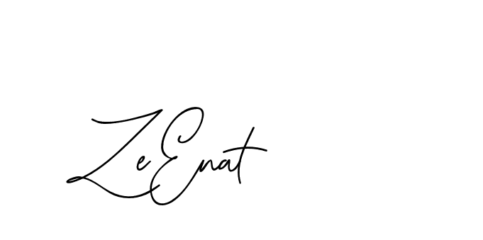 The best way (ChastiRegular-axJ8g) to make a short signature is to pick only two or three words in your name. The name Ceard include a total of six letters. For converting this name. Ceard signature style 2 images and pictures png