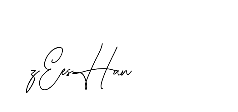 The best way (ChastiRegular-axJ8g) to make a short signature is to pick only two or three words in your name. The name Ceard include a total of six letters. For converting this name. Ceard signature style 2 images and pictures png