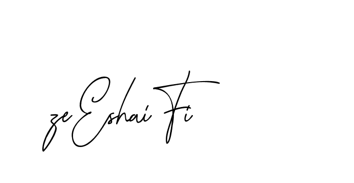 The best way (ChastiRegular-axJ8g) to make a short signature is to pick only two or three words in your name. The name Ceard include a total of six letters. For converting this name. Ceard signature style 2 images and pictures png