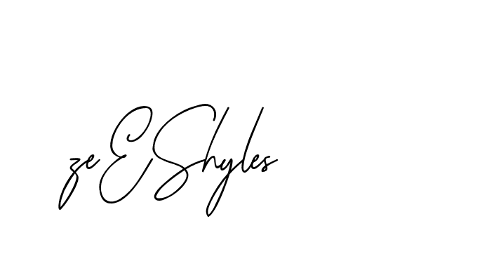 The best way (ChastiRegular-axJ8g) to make a short signature is to pick only two or three words in your name. The name Ceard include a total of six letters. For converting this name. Ceard signature style 2 images and pictures png