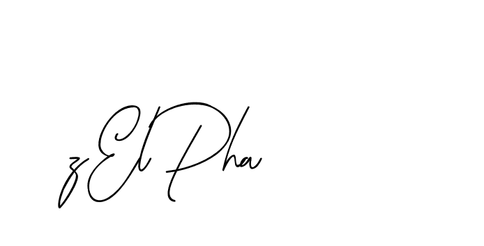 The best way (ChastiRegular-axJ8g) to make a short signature is to pick only two or three words in your name. The name Ceard include a total of six letters. For converting this name. Ceard signature style 2 images and pictures png