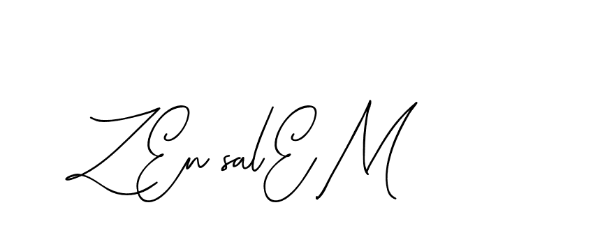 The best way (ChastiRegular-axJ8g) to make a short signature is to pick only two or three words in your name. The name Ceard include a total of six letters. For converting this name. Ceard signature style 2 images and pictures png