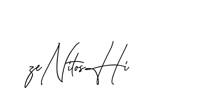 The best way (ChastiRegular-axJ8g) to make a short signature is to pick only two or three words in your name. The name Ceard include a total of six letters. For converting this name. Ceard signature style 2 images and pictures png