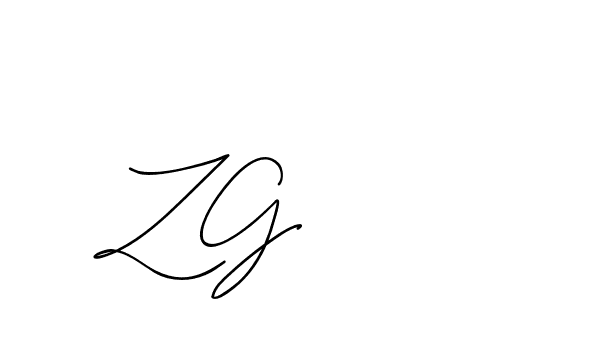 The best way (ChastiRegular-axJ8g) to make a short signature is to pick only two or three words in your name. The name Ceard include a total of six letters. For converting this name. Ceard signature style 2 images and pictures png