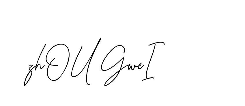 The best way (ChastiRegular-axJ8g) to make a short signature is to pick only two or three words in your name. The name Ceard include a total of six letters. For converting this name. Ceard signature style 2 images and pictures png