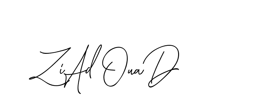 The best way (ChastiRegular-axJ8g) to make a short signature is to pick only two or three words in your name. The name Ceard include a total of six letters. For converting this name. Ceard signature style 2 images and pictures png