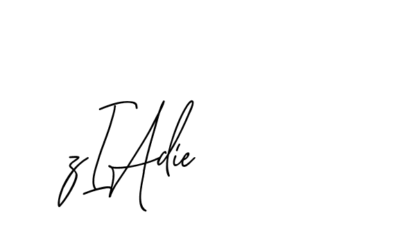 The best way (ChastiRegular-axJ8g) to make a short signature is to pick only two or three words in your name. The name Ceard include a total of six letters. For converting this name. Ceard signature style 2 images and pictures png