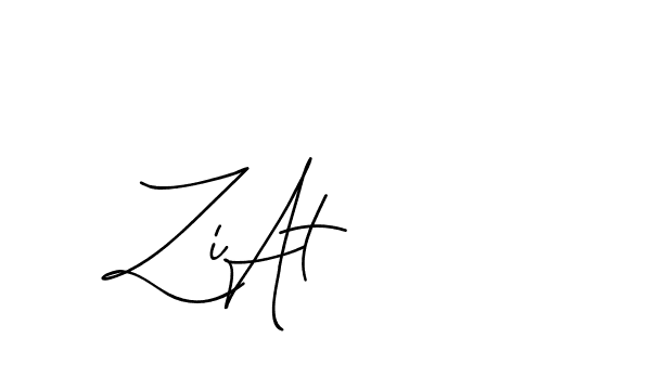 The best way (ChastiRegular-axJ8g) to make a short signature is to pick only two or three words in your name. The name Ceard include a total of six letters. For converting this name. Ceard signature style 2 images and pictures png