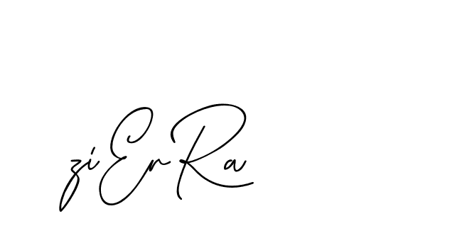 The best way (ChastiRegular-axJ8g) to make a short signature is to pick only two or three words in your name. The name Ceard include a total of six letters. For converting this name. Ceard signature style 2 images and pictures png