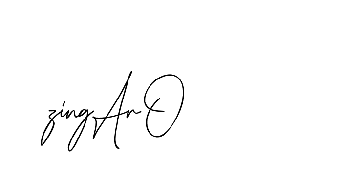 The best way (ChastiRegular-axJ8g) to make a short signature is to pick only two or three words in your name. The name Ceard include a total of six letters. For converting this name. Ceard signature style 2 images and pictures png