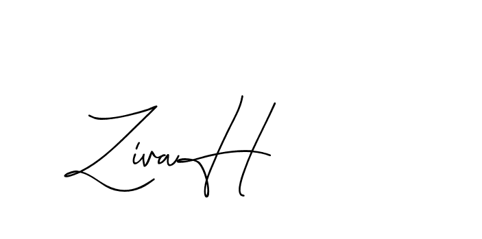 The best way (ChastiRegular-axJ8g) to make a short signature is to pick only two or three words in your name. The name Ceard include a total of six letters. For converting this name. Ceard signature style 2 images and pictures png