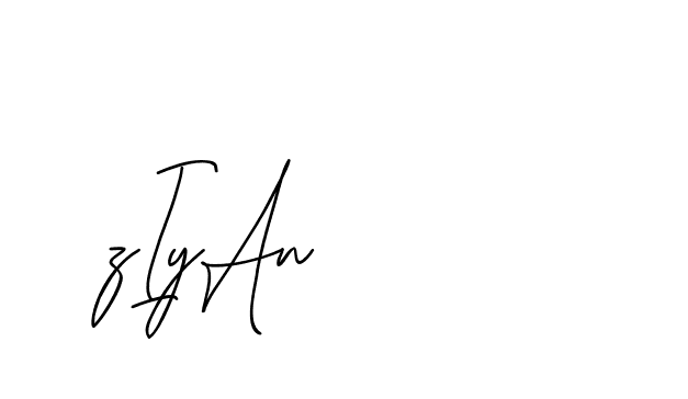 The best way (ChastiRegular-axJ8g) to make a short signature is to pick only two or three words in your name. The name Ceard include a total of six letters. For converting this name. Ceard signature style 2 images and pictures png