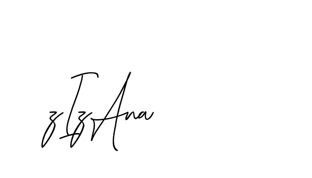 The best way (ChastiRegular-axJ8g) to make a short signature is to pick only two or three words in your name. The name Ceard include a total of six letters. For converting this name. Ceard signature style 2 images and pictures png