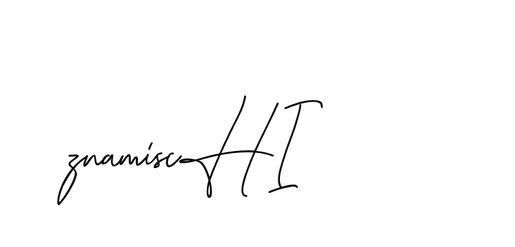 The best way (ChastiRegular-axJ8g) to make a short signature is to pick only two or three words in your name. The name Ceard include a total of six letters. For converting this name. Ceard signature style 2 images and pictures png