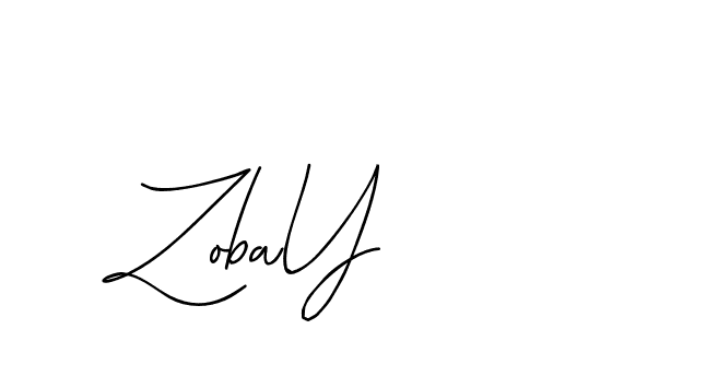 The best way (ChastiRegular-axJ8g) to make a short signature is to pick only two or three words in your name. The name Ceard include a total of six letters. For converting this name. Ceard signature style 2 images and pictures png