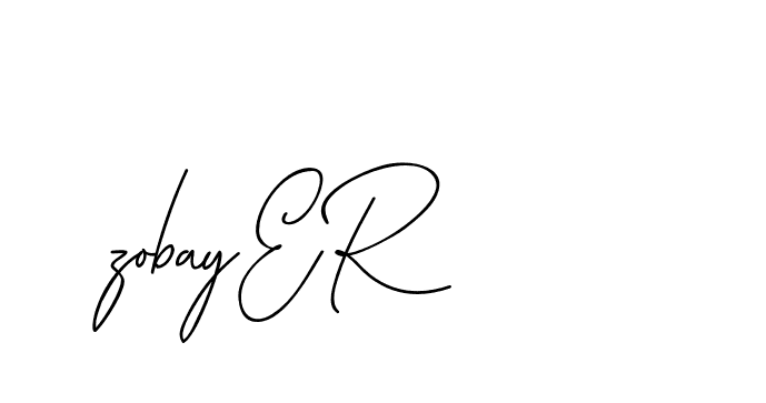 The best way (ChastiRegular-axJ8g) to make a short signature is to pick only two or three words in your name. The name Ceard include a total of six letters. For converting this name. Ceard signature style 2 images and pictures png