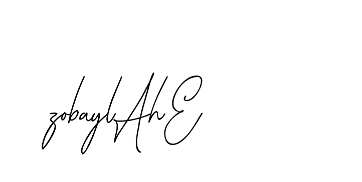 The best way (ChastiRegular-axJ8g) to make a short signature is to pick only two or three words in your name. The name Ceard include a total of six letters. For converting this name. Ceard signature style 2 images and pictures png