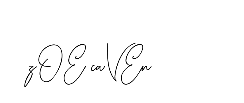 The best way (ChastiRegular-axJ8g) to make a short signature is to pick only two or three words in your name. The name Ceard include a total of six letters. For converting this name. Ceard signature style 2 images and pictures png