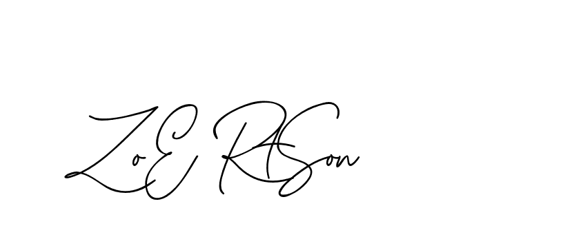 The best way (ChastiRegular-axJ8g) to make a short signature is to pick only two or three words in your name. The name Ceard include a total of six letters. For converting this name. Ceard signature style 2 images and pictures png