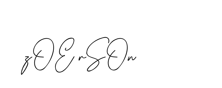 The best way (ChastiRegular-axJ8g) to make a short signature is to pick only two or three words in your name. The name Ceard include a total of six letters. For converting this name. Ceard signature style 2 images and pictures png