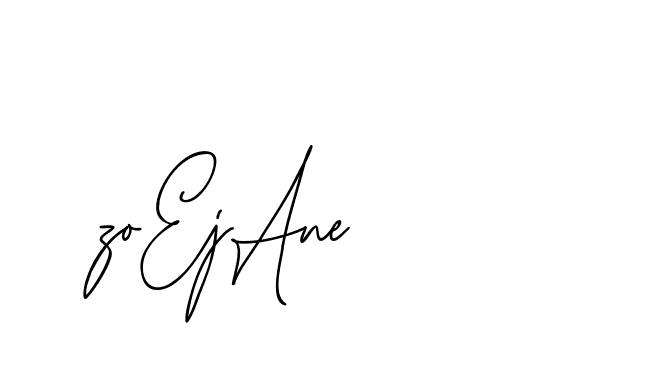 The best way (ChastiRegular-axJ8g) to make a short signature is to pick only two or three words in your name. The name Ceard include a total of six letters. For converting this name. Ceard signature style 2 images and pictures png
