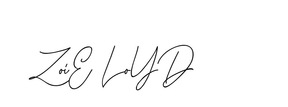 The best way (ChastiRegular-axJ8g) to make a short signature is to pick only two or three words in your name. The name Ceard include a total of six letters. For converting this name. Ceard signature style 2 images and pictures png