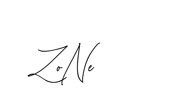 The best way (ChastiRegular-axJ8g) to make a short signature is to pick only two or three words in your name. The name Ceard include a total of six letters. For converting this name. Ceard signature style 2 images and pictures png