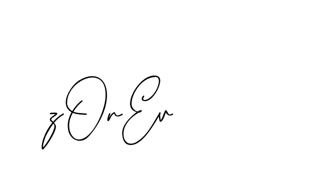 The best way (ChastiRegular-axJ8g) to make a short signature is to pick only two or three words in your name. The name Ceard include a total of six letters. For converting this name. Ceard signature style 2 images and pictures png