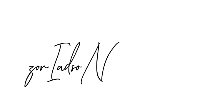 The best way (ChastiRegular-axJ8g) to make a short signature is to pick only two or three words in your name. The name Ceard include a total of six letters. For converting this name. Ceard signature style 2 images and pictures png