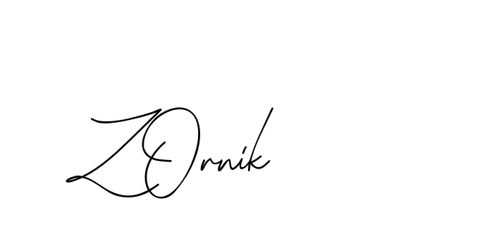 The best way (ChastiRegular-axJ8g) to make a short signature is to pick only two or three words in your name. The name Ceard include a total of six letters. For converting this name. Ceard signature style 2 images and pictures png