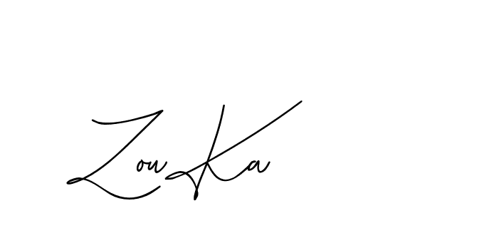 The best way (ChastiRegular-axJ8g) to make a short signature is to pick only two or three words in your name. The name Ceard include a total of six letters. For converting this name. Ceard signature style 2 images and pictures png