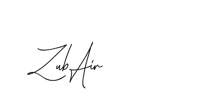 The best way (ChastiRegular-axJ8g) to make a short signature is to pick only two or three words in your name. The name Ceard include a total of six letters. For converting this name. Ceard signature style 2 images and pictures png